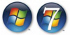 getestet mit Vista und Windows 7