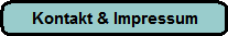 Kontakt & Impressum