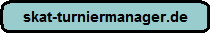 skat-turniermanager.de
