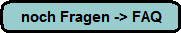 skat-turniermanager.de
