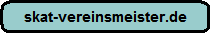 skat-vereinsmeister.de
