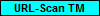 URL-Scan TM