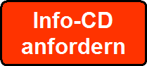 hier Info-CD anfordern