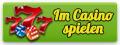 Casino Bonus Angebote