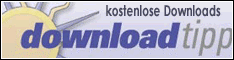 aufgenommen bei www.download.tipp.de