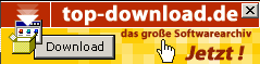 aufgenommen bei top-download.de