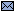 FAQ per E-Mail verschicken