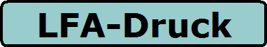 LFA-Druck