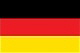 show website in german