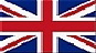 show website in english