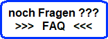 Link zu FAQ