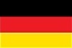 show this website in german