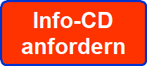 hier Info-CD anfordern